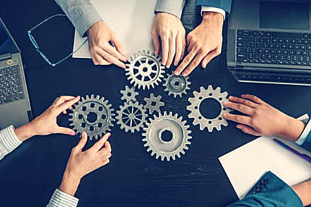 Interop.io image_450x300