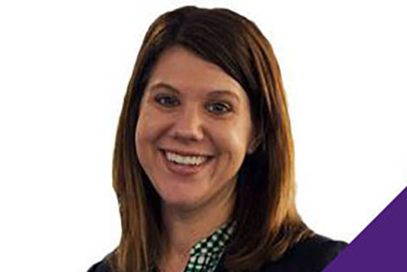 Jill Griebenow, executive vice president and chief financial officer, Cboe Global Markets Jill Griebenow, executive vice president and chief financial officer, Cboe Global Markets