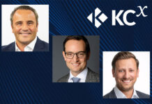 Kepler Cheuvreux: The Importance of Algo Traders