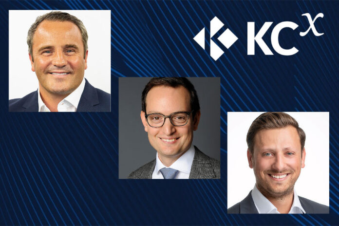 Kepler tryptych_900x600_logo