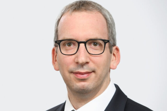 Alexander Mertz Alexander Mertz