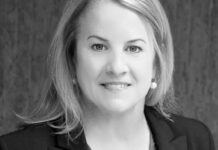 Regulatory Round-Up September Tracy Moore