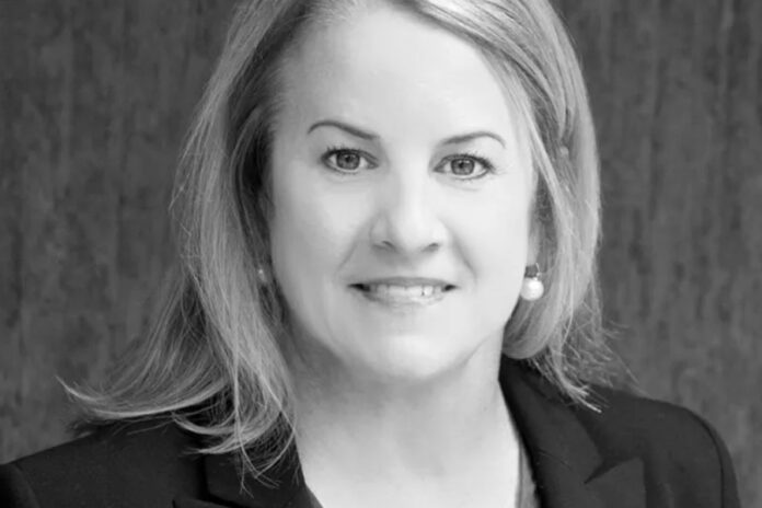 Tracy_Moore Tracy Moore