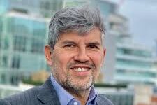 Pedro Gurrola-Perez, head of research, WFE Pedro Gurrola-Perez, head of research, WFE