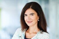 Rosa Armesto, director general, FESE Rosa Armesto, director general, FESE