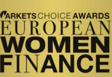 EWIFA: Celebrating the industry’s rising stars EWiFA