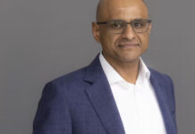 Achintya Mangla to head up financing for investment banking at Citi Achintya Mangla