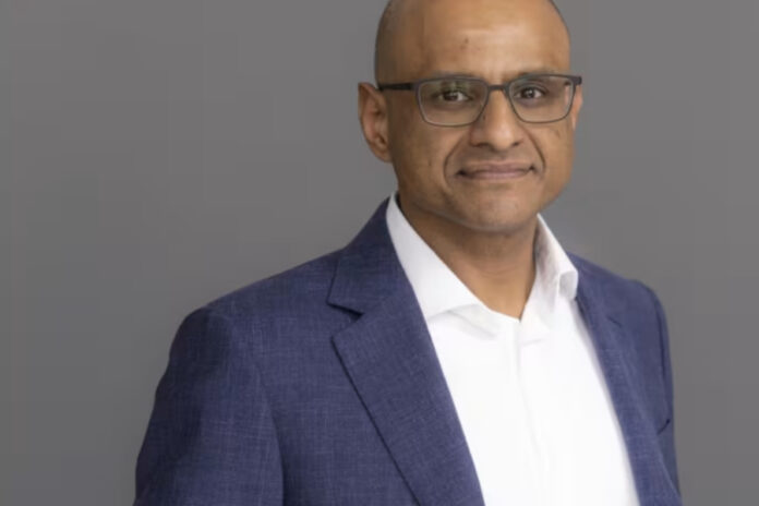 Achintya_Mangla Achintya Mangla