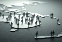 BNP Paribas regional spotlight: Australia and New Zealand