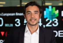 Euronext acquires 100% of Substantive Research