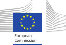 Nasdaq, Deutsche Börse face European Commission derivatives antitrust probe