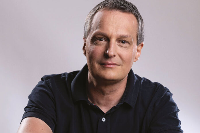 GT03-Web-Andreas-Burner-900x600 Andreas Burner