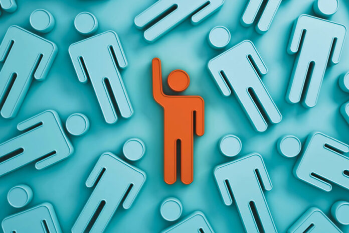 GT03-Web-Challenger-Exchanges-900x600 Challenger Exchanges