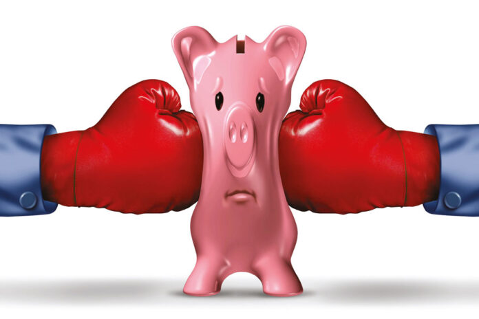 GT03-Web-Commission-Squeeze-900x600 Commission Squeeze