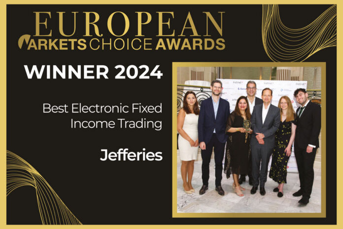 GT03-Web-EMCA-24-Jefferies-900x600