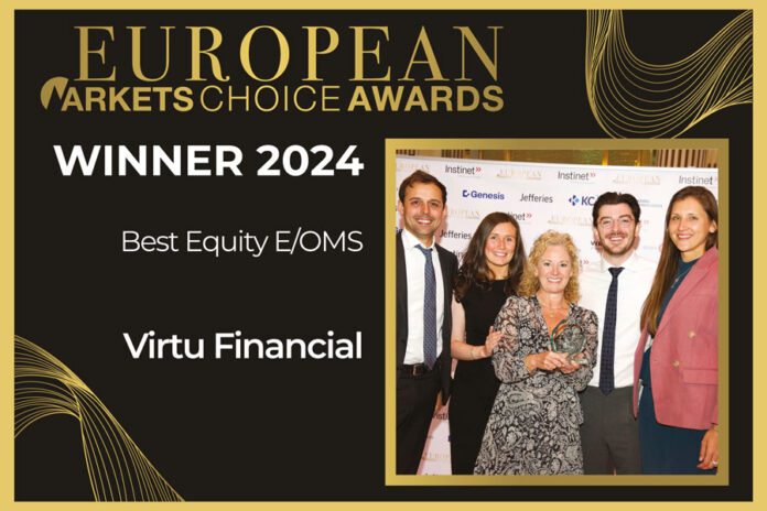 GT03-Web-EMCA-24-Virtu-900x600 EMCA 24 Virtu Financial