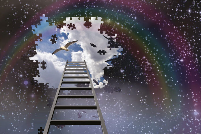 GT03-Web-European-Exchanges-900x600 European Exchanges