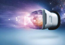 The Big Prop Trading Crackdown: Good news or bad? Prop Trading