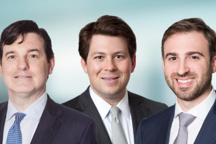 New Project - 2024-09-19T131156.632