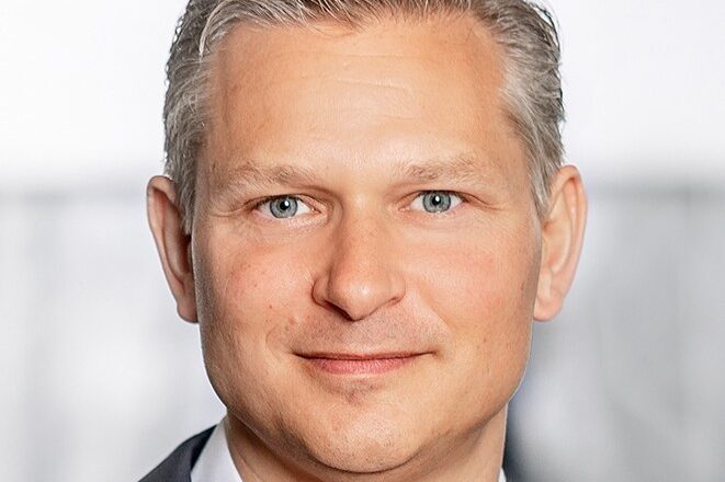 Roger Meister, CEO, 2Xideas Roger Meister, CEO, 2Xideas