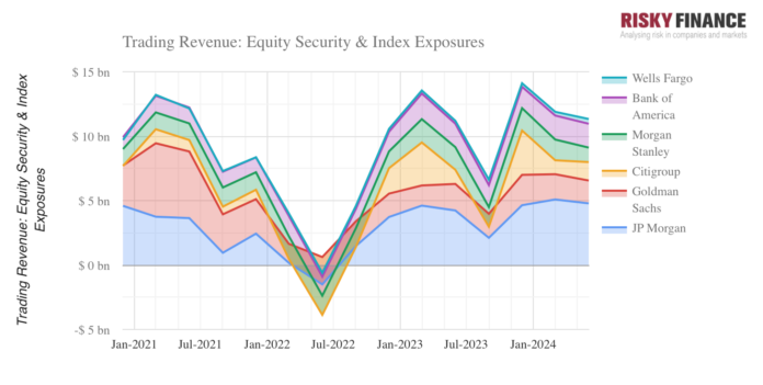 Screenshot 2024-09-10 at 10.14.49
