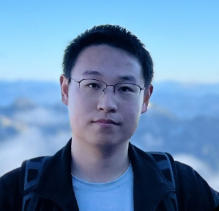 Screenshot 2024-09-19 155531