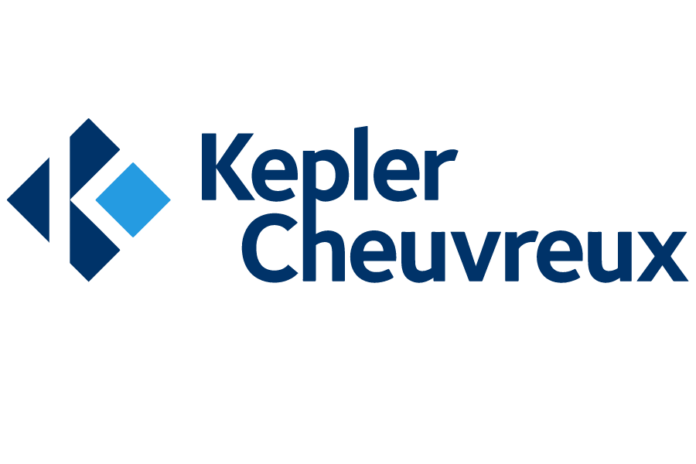 Kepler Cheuvreux