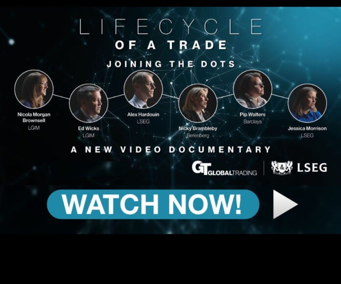 2409_GT_LSEG_WATCH NOW3_1000x833