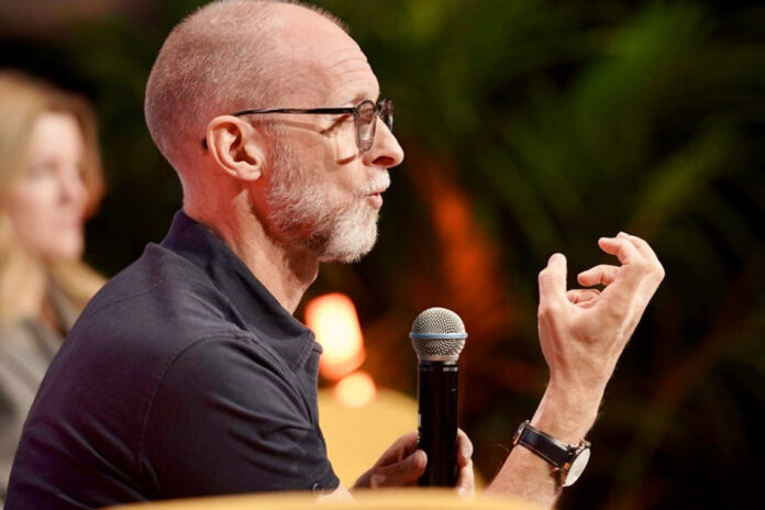 Carl James_FILS EU 2024-2_900x600 Carl James