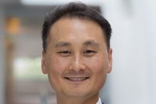 David Kim, managing director and head of Japan, TCW Group David Kim, managing director and head of Japan, TCW Group