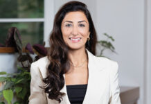 Virtu Financial: Key priorities for Nordic buyside trading desks Pegah Esmaeili