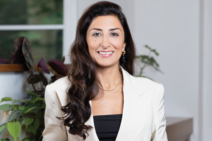 GT03-Web-Pegah-Esmaeili-900x600 Pegah Esmaeili