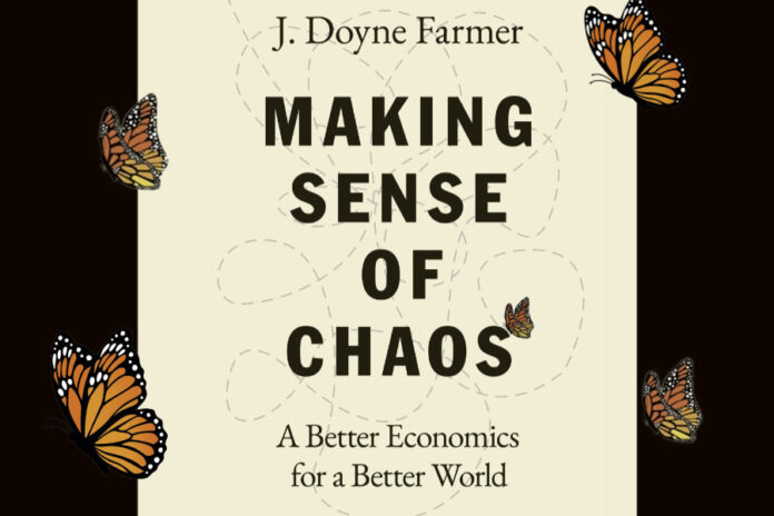 MakingSenseOfChaos_900x600