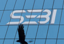 SEBI outlines measures to strengthen equity index derivatives framework