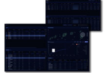 KCx & Adaptive: Trade Execution Platforms Need Agility, Collaboration