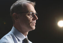 LSEG’s Alexandre Hardouin: Reliable Data and Analytics Drive Informed Trading Decisions