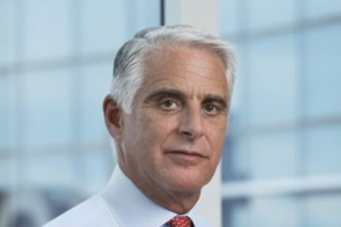 Andrea Orcel, CEO, UniCredit Andrea Orcel, CEO, UniCredit