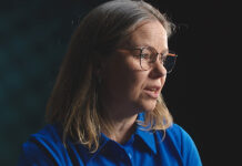 LSEG’s Jessica Morrison: Creating a Transparent Market for Effective Trading