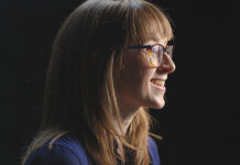 LGIM’s Nicola Morgan Brownsell: Investment Ideation Needs Collaboration with Dealing Desk