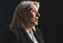 Berenberg’s Nicky Brambleby: Adapting Trading Strategies to Client Preferences and Market Shifts