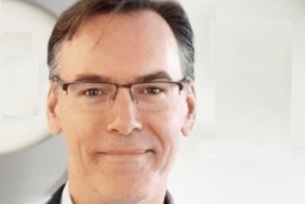 Phil Lemmon, head of EMEA TCA sales, Big Xyt Phil Lemmon, head of EMEA TCA sales, Big Xyt