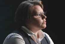 Barclays’ Pip Ranson-Walters: Executing Broker’s Role in Trade Completion and Client-Driven Execution