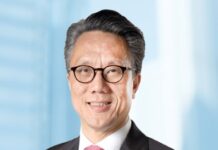 HKEX shakes up leadership as Wilfred Yiu retires Wilfred Yiu