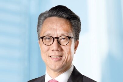 Wilfred Yiu Wilfred Yiu