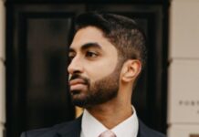 Prashanth Manoharan joins Liquidnet Prashanth Manoharan, EMEA head of execution consulting, Liquidnet