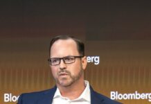 The challenge of share buybacks