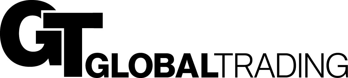 Global Trading